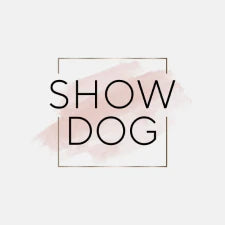 Show Dog