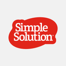 Simple Solution