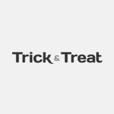 Trick & Treat