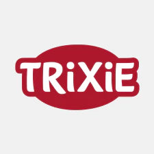 Trixie Geral