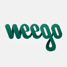 Weego Geral