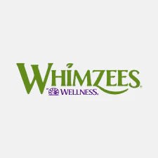 Whimzees