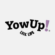 Yowup!