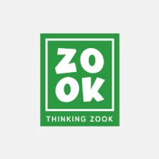 Zook