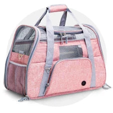 Transporte e viagem