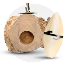 Acessórios