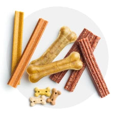 Snacks