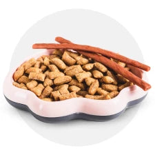 Snacks Gato