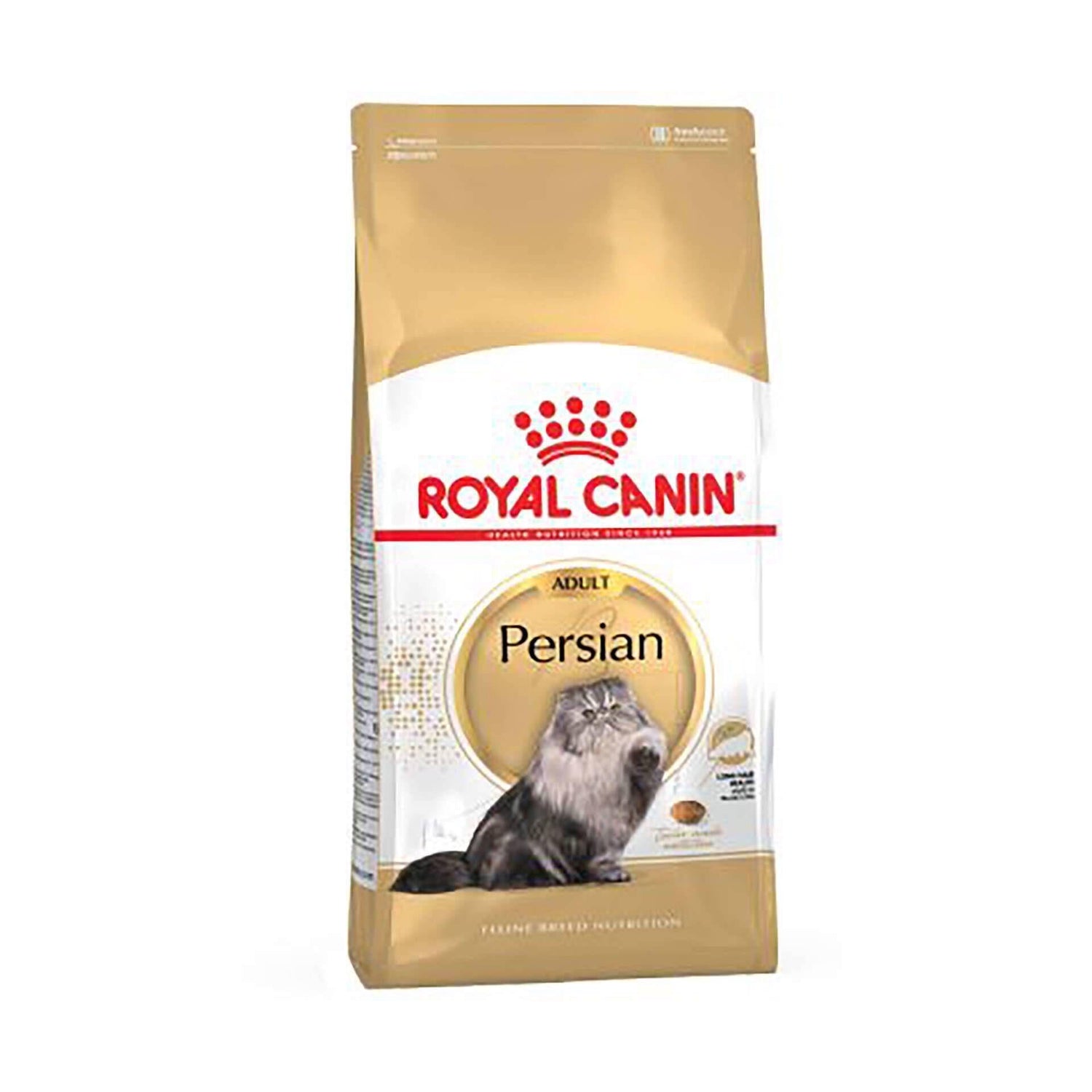 Ração para Gato Adulto Persian Royal Canin