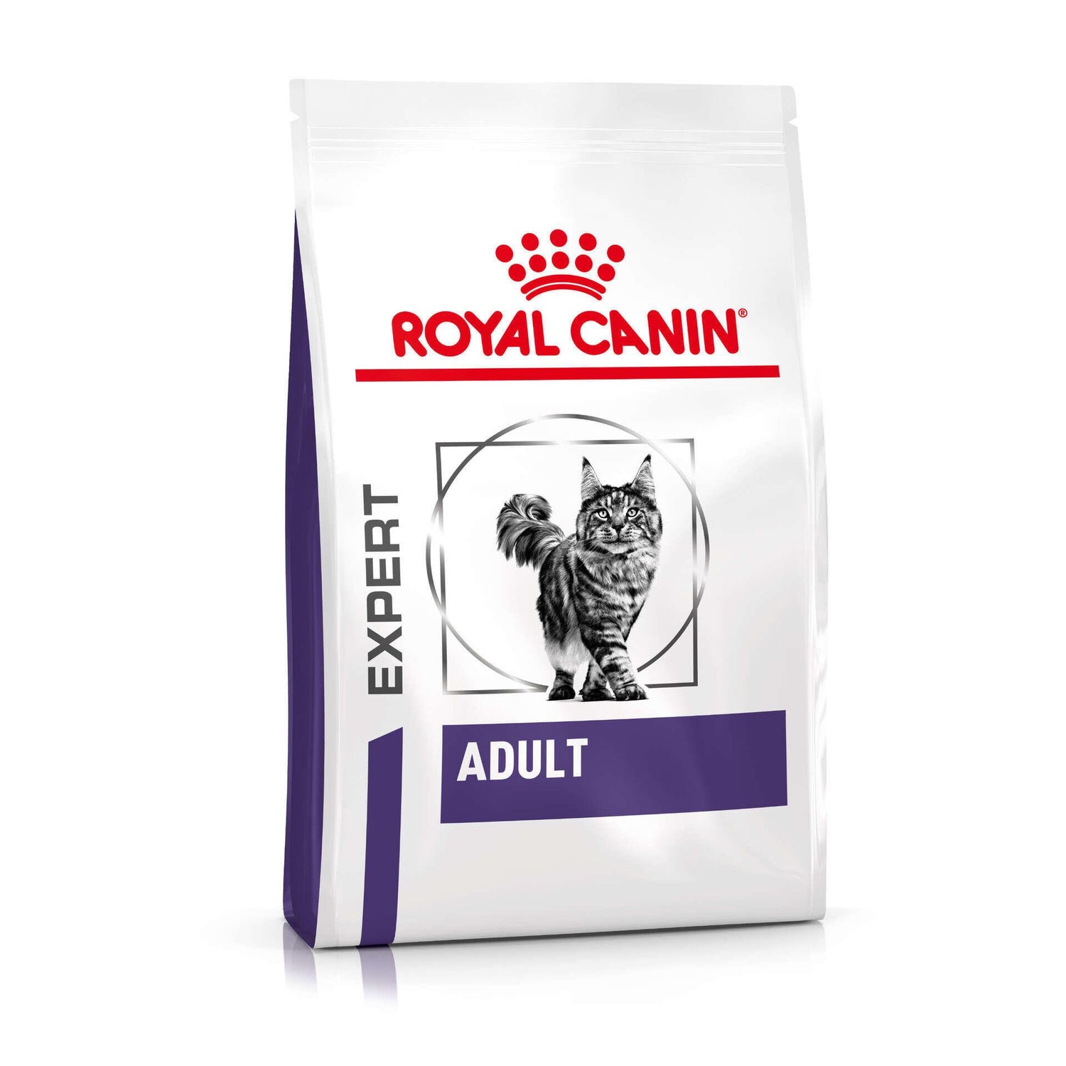 Ração para Gato Adulto Royal Canin Veterinary Diets
