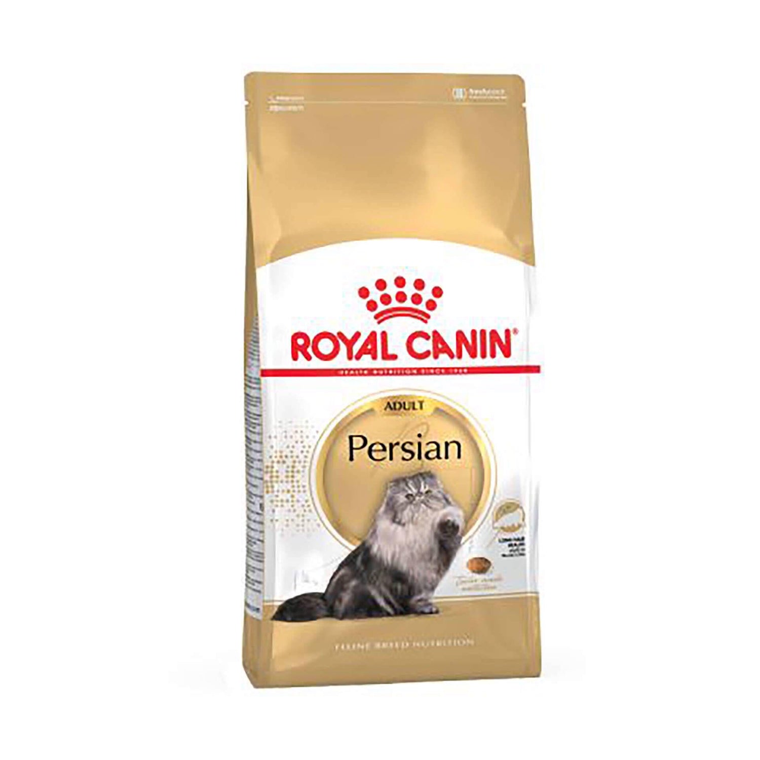 Ração para Gato Adulto Persian Royal Canin