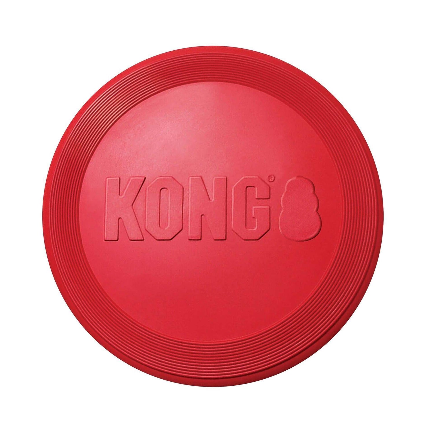 Brinquedo para Cão Flyer Kong