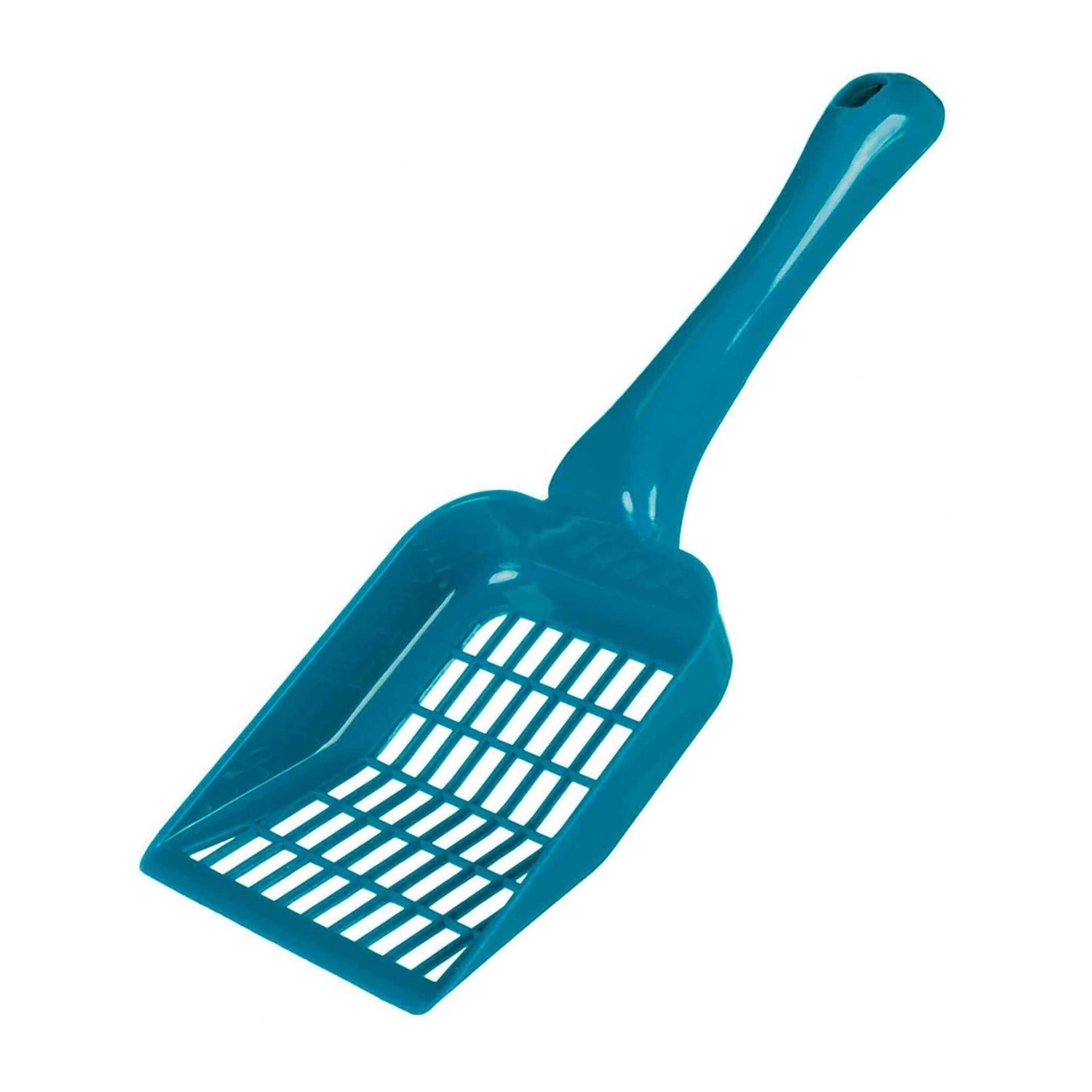 Pá para Absorvente Aglomerante Sortido Trixie