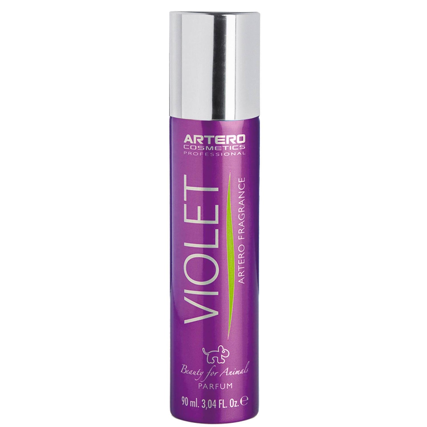 Perfume para Cão Violet Artero