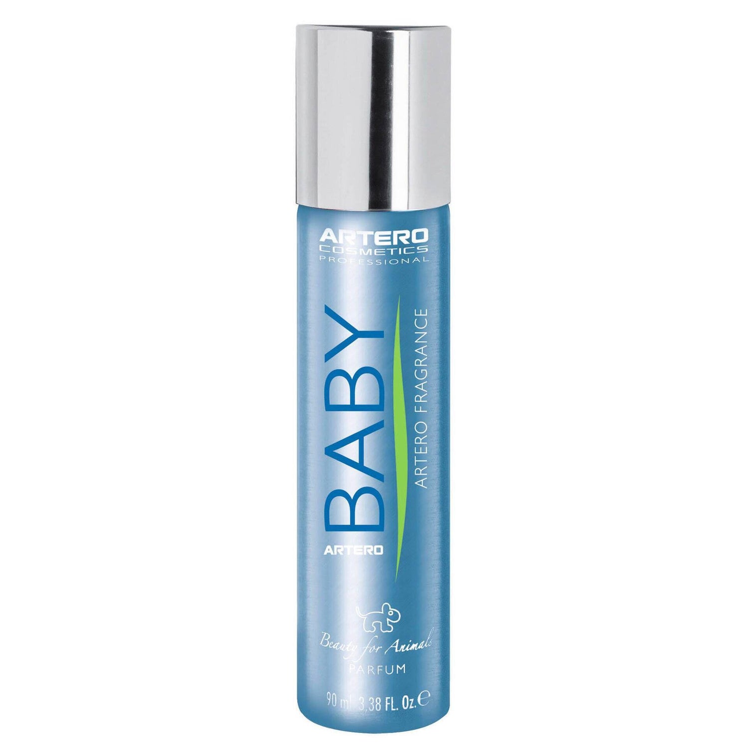 Perfume para Cão Júnior Artero