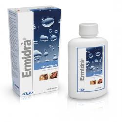 ERMIDRÀ SHAMPOO 250ML