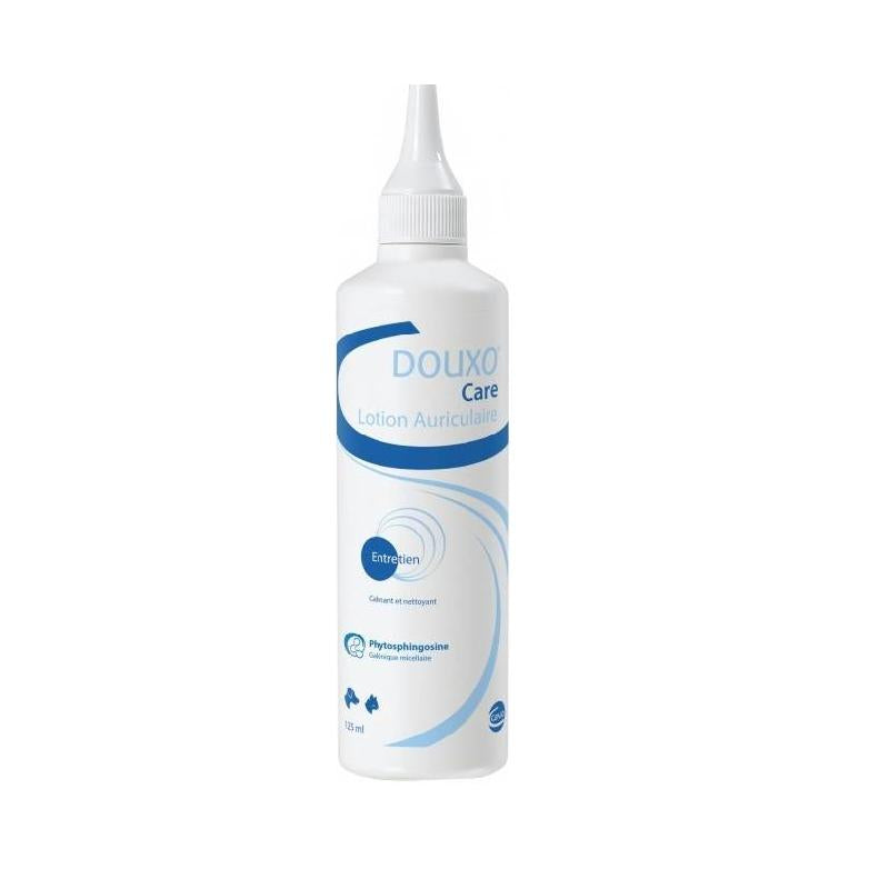 Douxo Loção Micelar 125ml