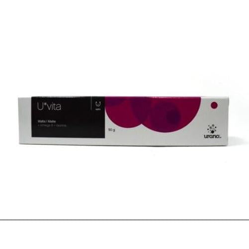 U-Vita Malte Gato