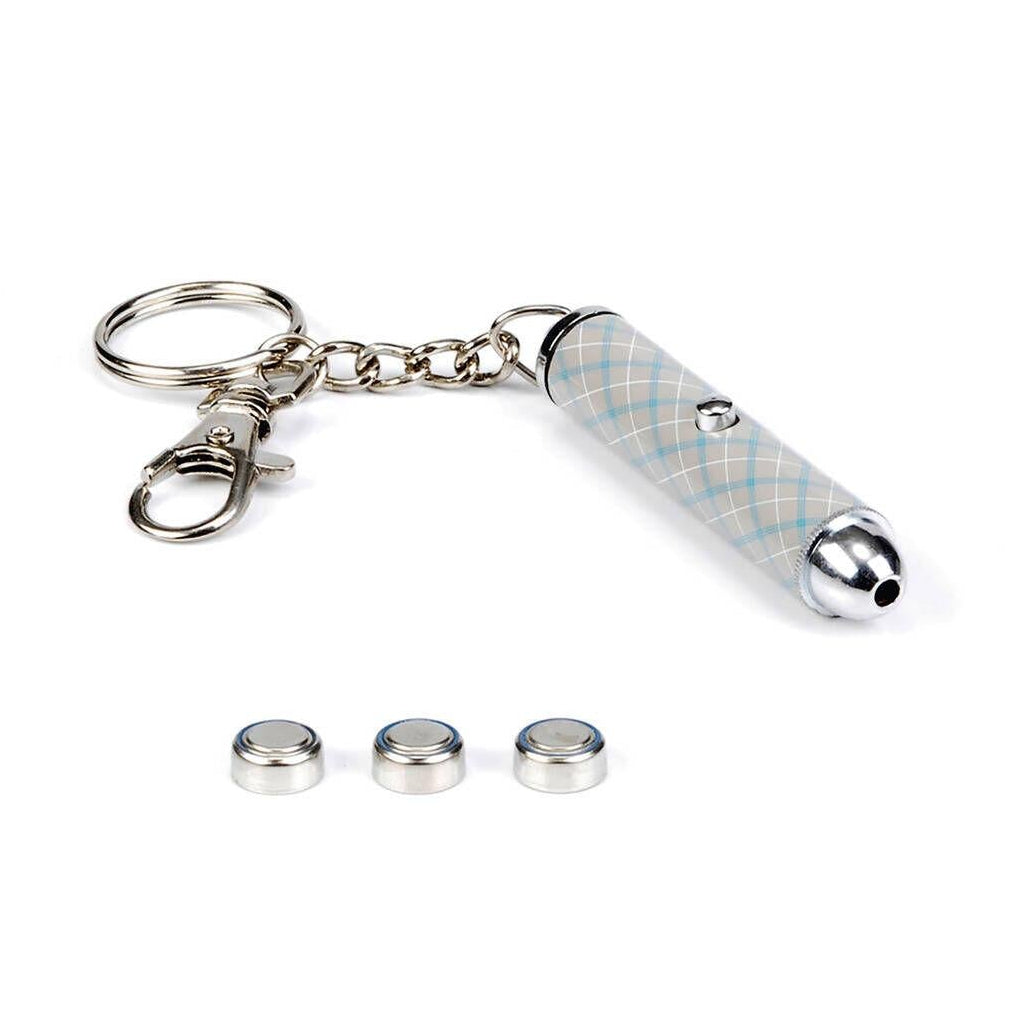 Brinquedo para Gato Laser Beeztees