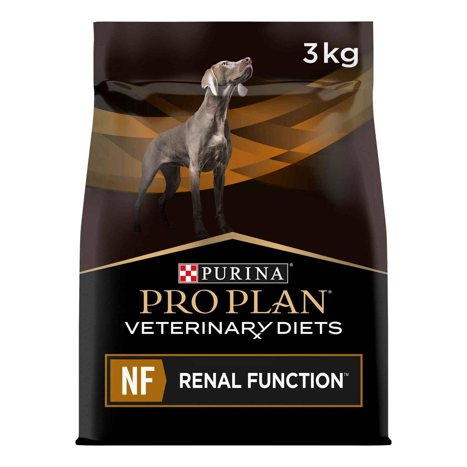 Ração para Cão Adulto Renal Function Purina Pro Plan Veterinary Diets