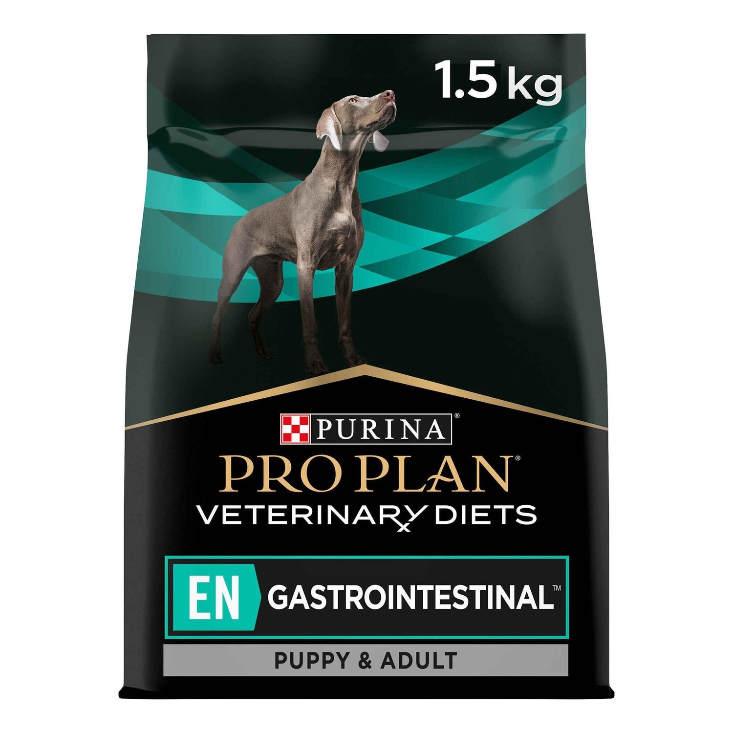 Ração para Cão Adulto Gastrointestinal Purina Pro Plan Veterinary Diets