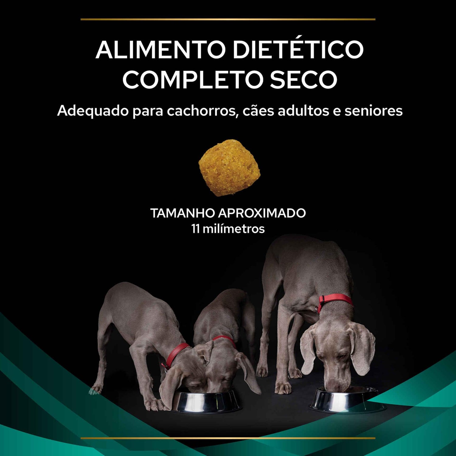Ração para Cão Adulto Gastrointestinal Purina Pro Plan Veterinary Diets