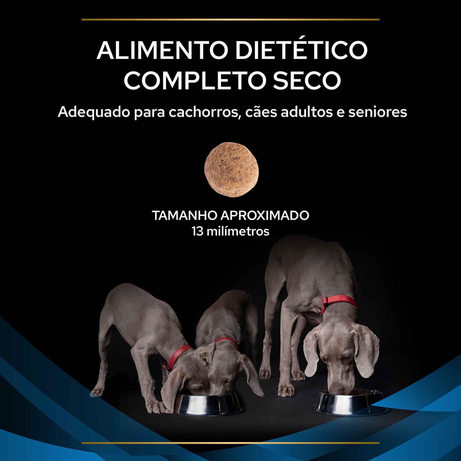 Ração para Cão Adulto Dermatosis Purina Pro Plan Veterinary Diets
