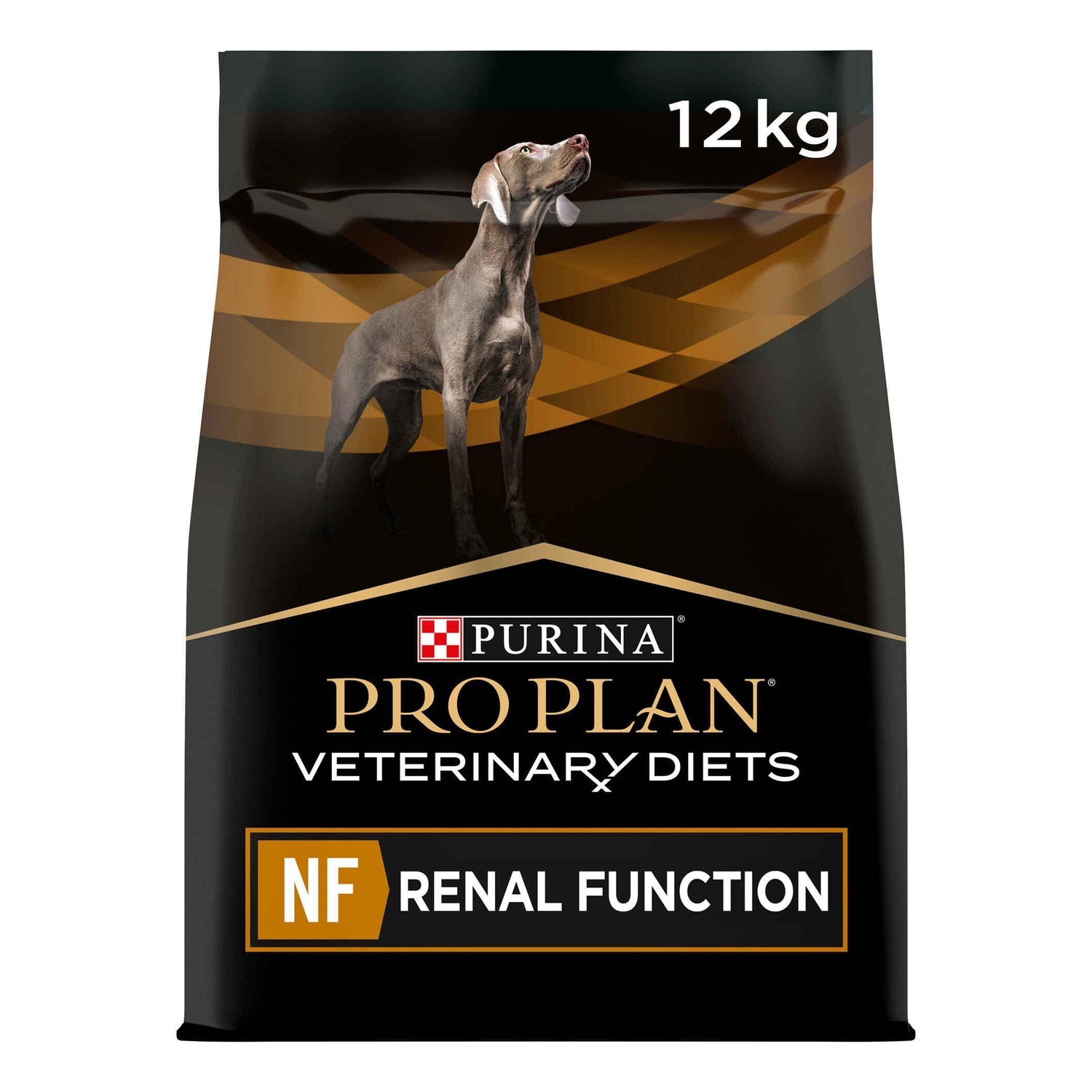 Ração para Cão Adulto Renal Function Purina Pro Plan Veterinary Diets