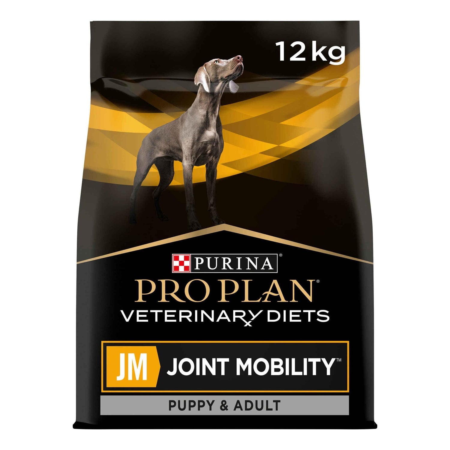 Ração para Cão Joint Mobility Purina Pro Plan Veterinary Diets