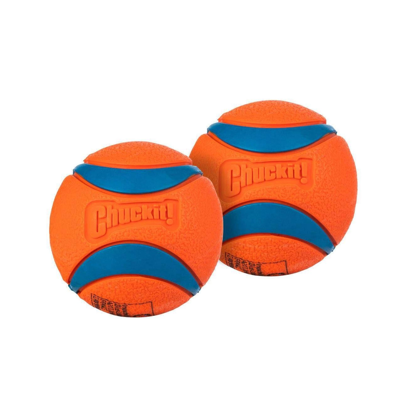 Brinquedo para Cão Ultra Ball Chuckit!