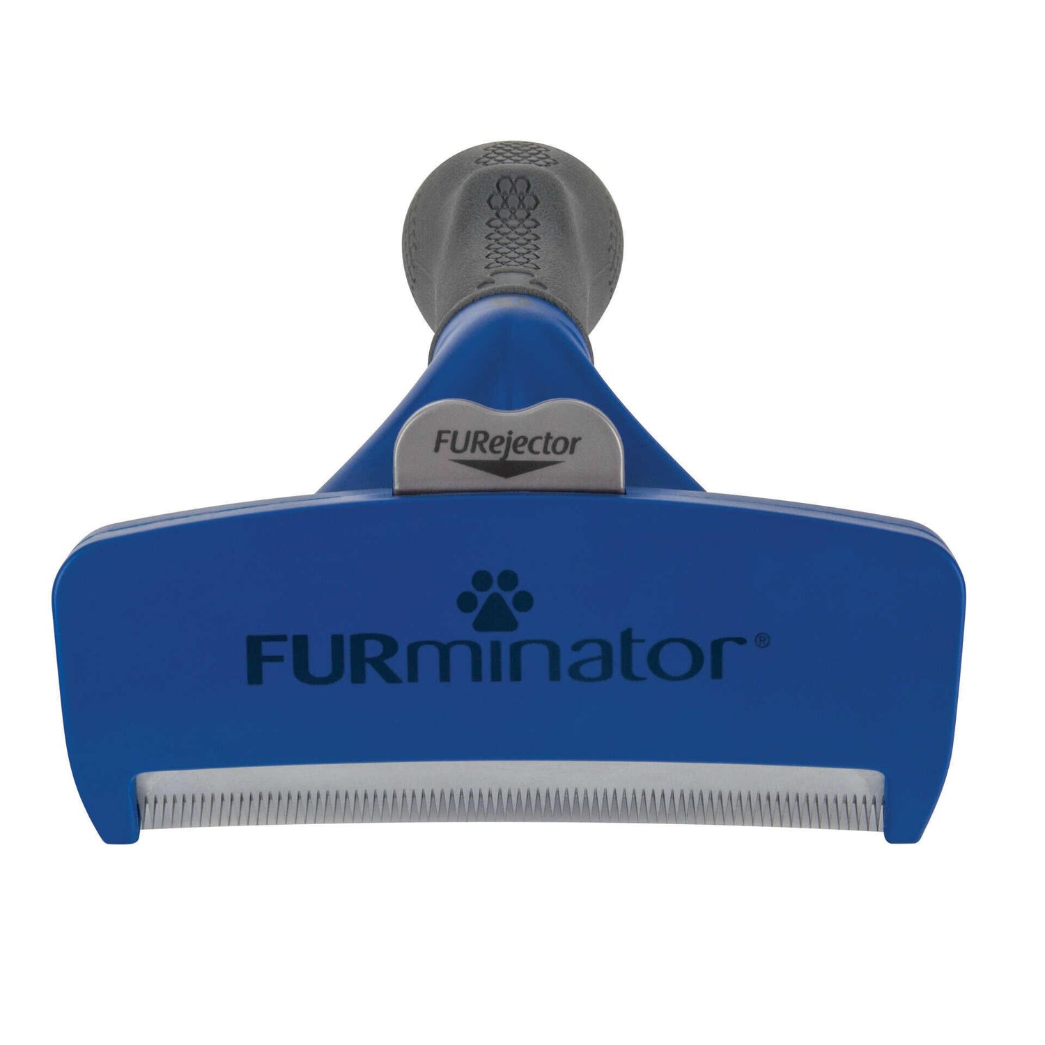Escova para Cão Pelo Longo Furminator