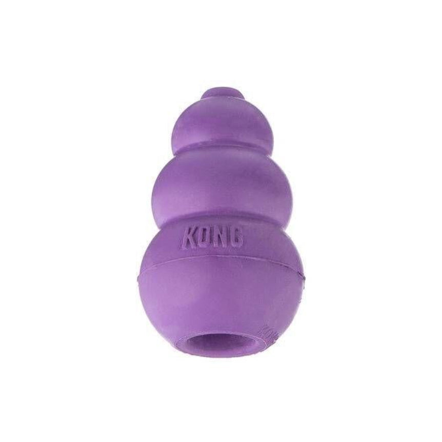 Brinquedo para Gato Kitty Treat Dipenser Kong