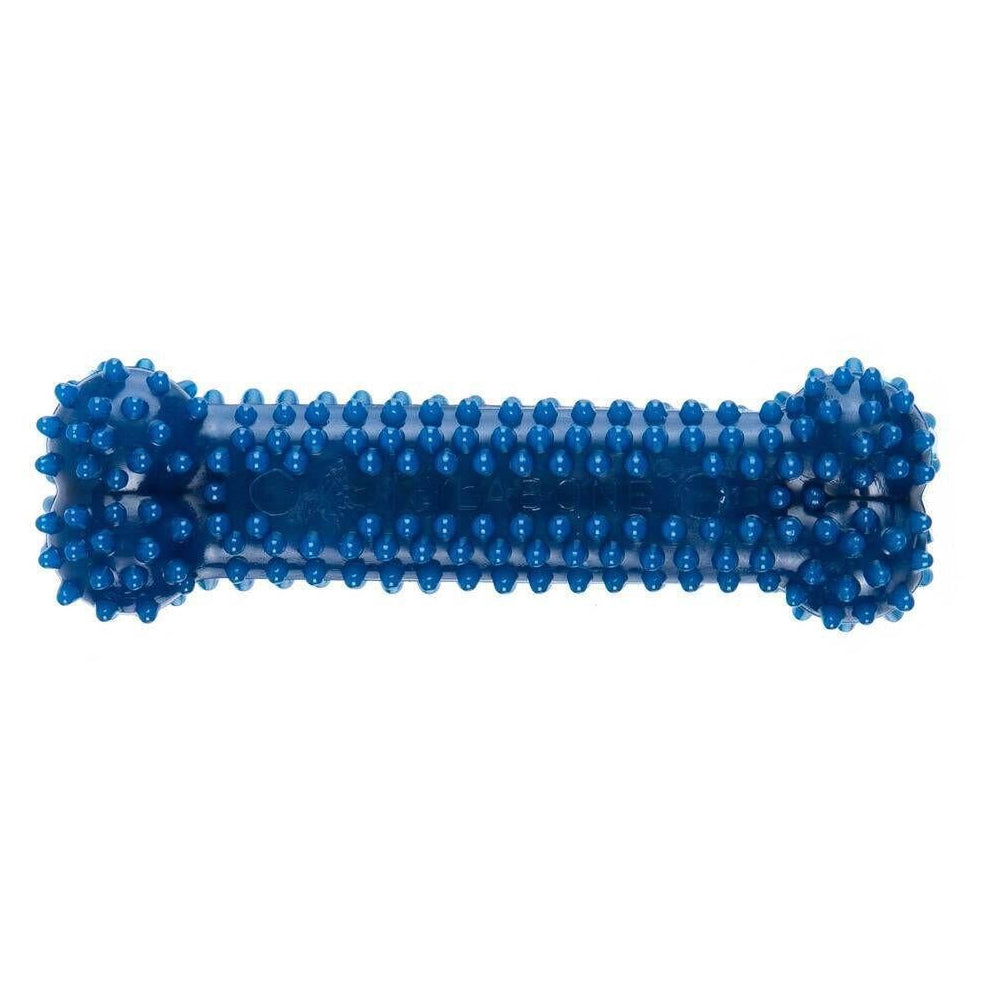 Brinquedo para Cão Osso Moderate Dental Nylabone
