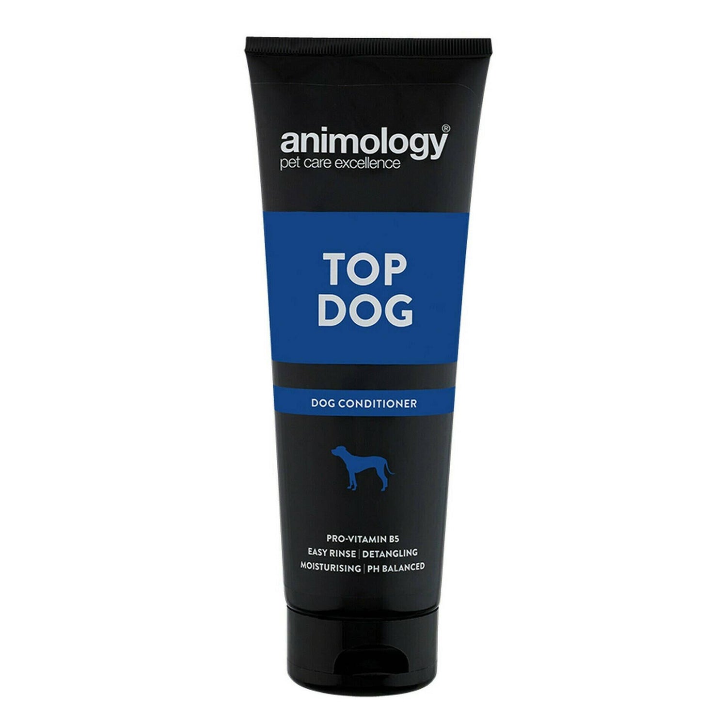 Condicionador para Cão Animology