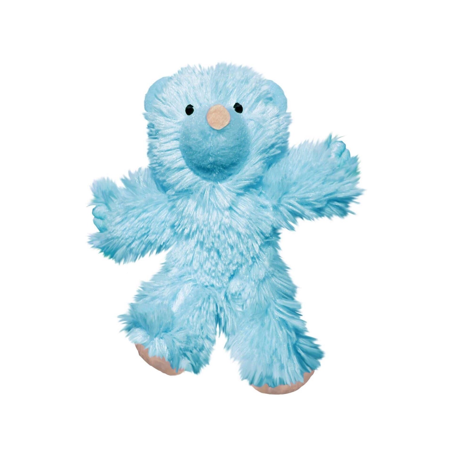 Brinquedo para Gato Teddy Bear Kong