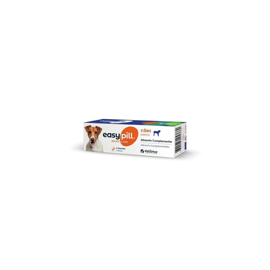 Easypill para Cão 10g