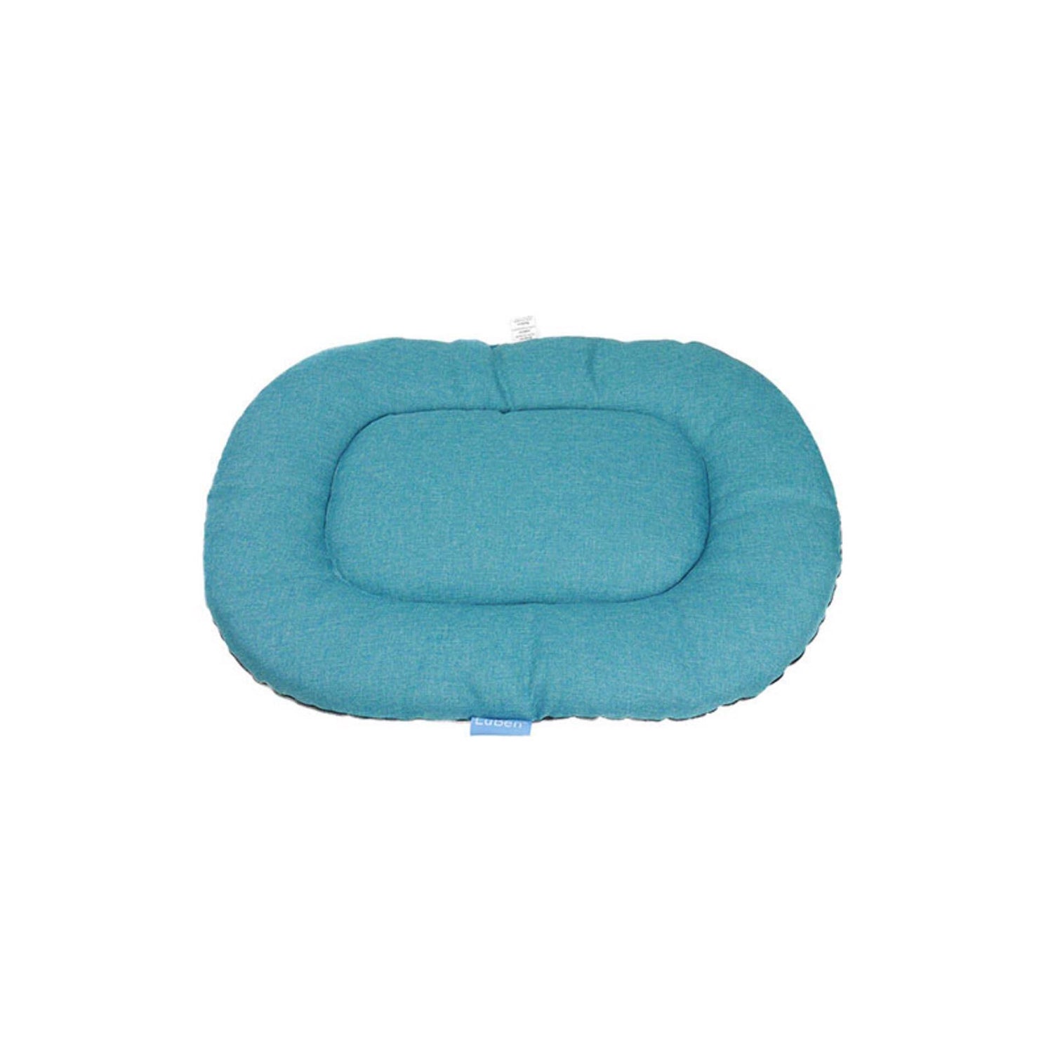 Colchão Roma Azul 60 Cm Luben