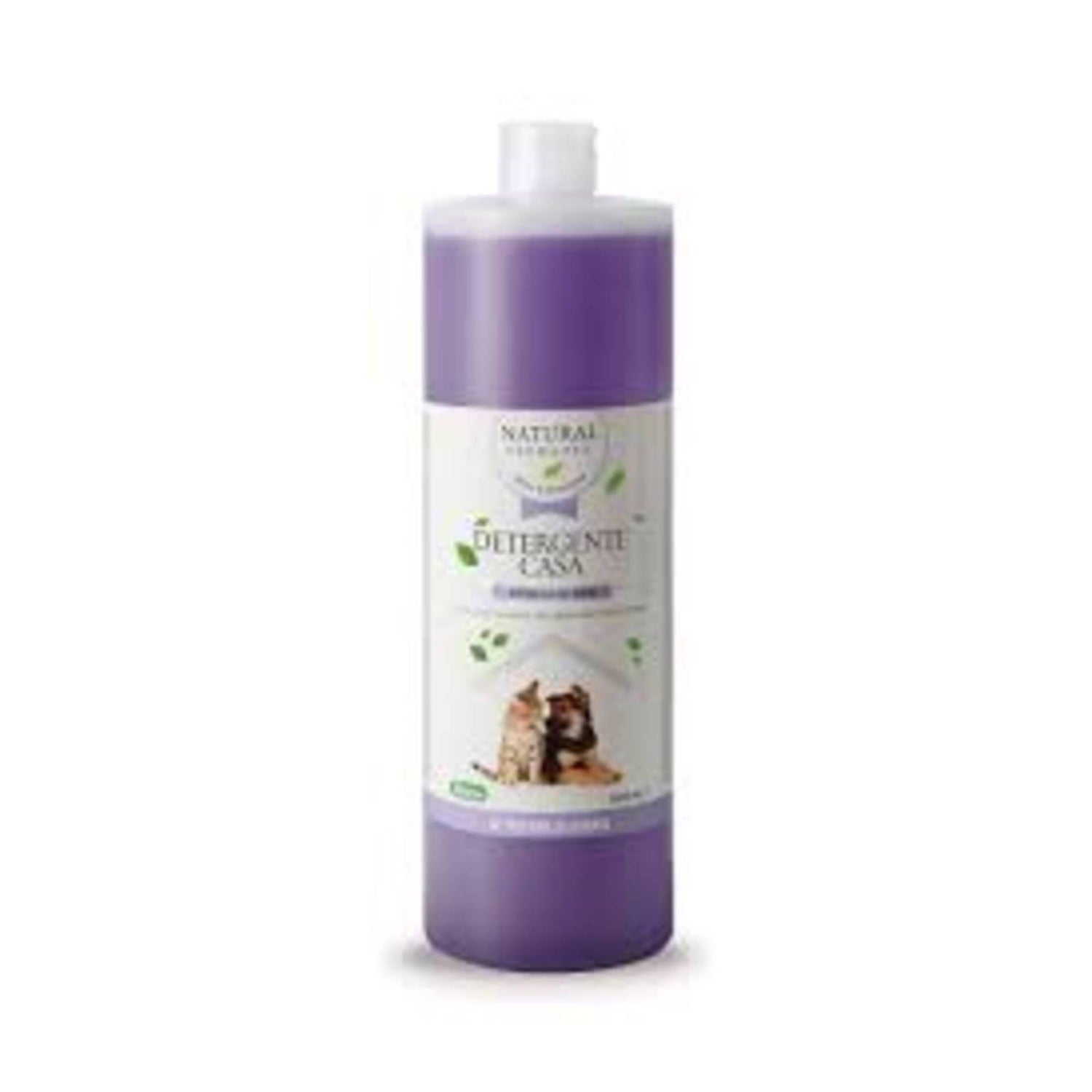 Detergente Lavanda Derbe