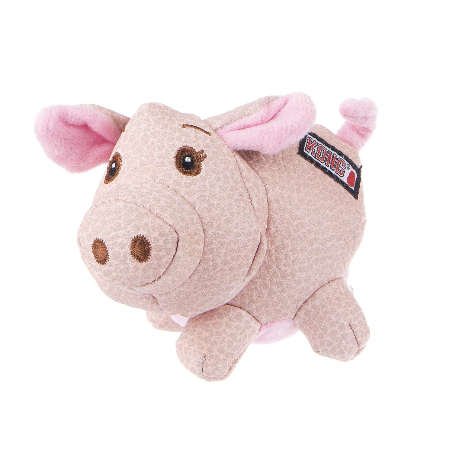 Brinquedo para Cão Phatz Pig Kong
