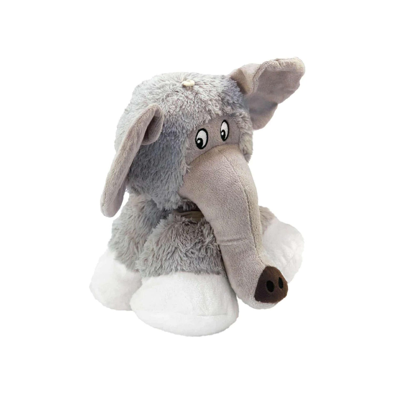 Brinquedo para Cão Stretchezz Elephant Kong