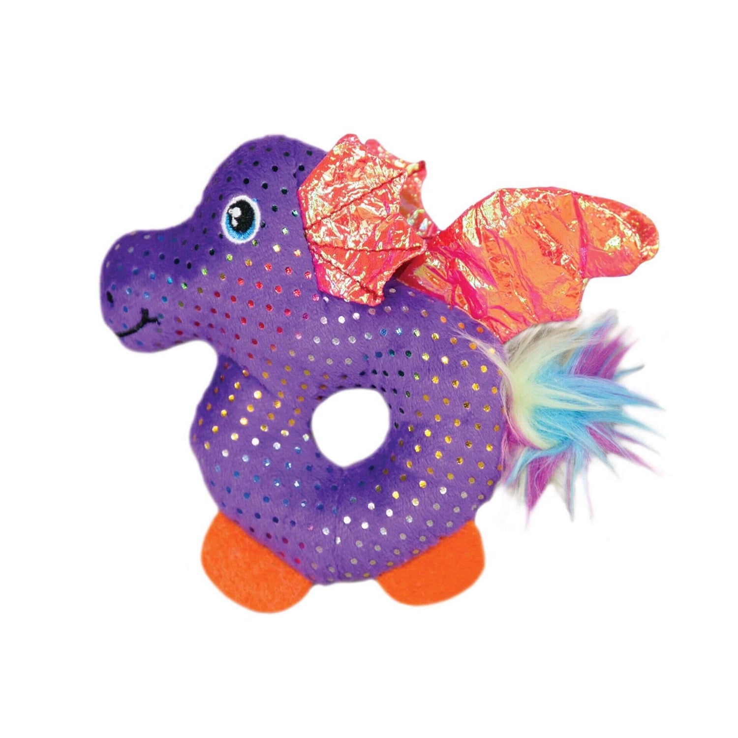 Brinquedo para Gato Enchanted Characters Kong