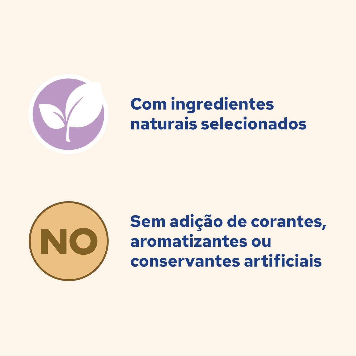 Comida Húmida para Gato Adulto Sensitive Salmão Purina Cat Chow