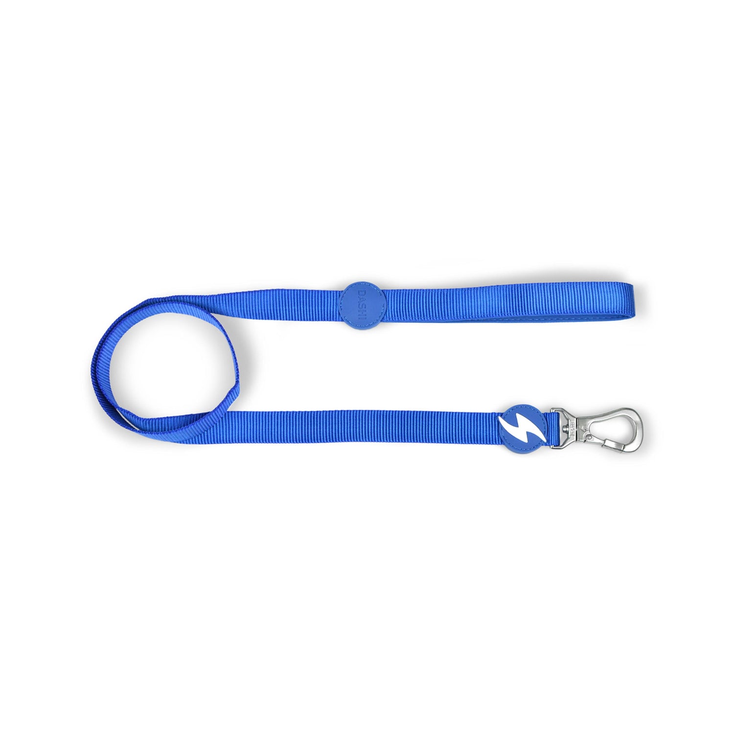 Trela para Cão Azul Dashi