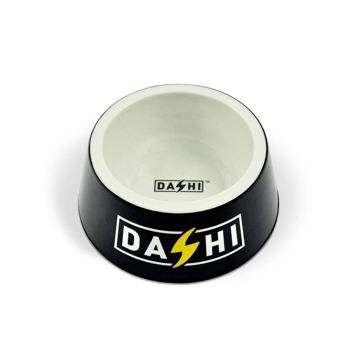 Comedouro e Bebedouro Original Dashi