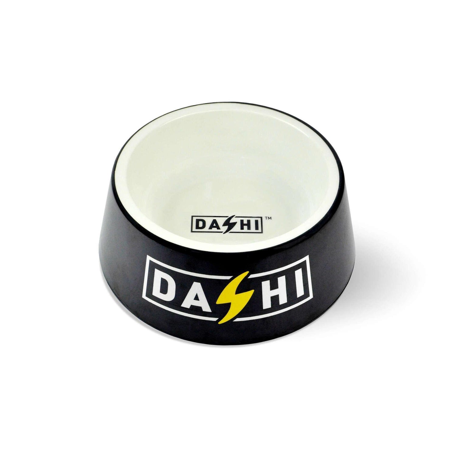 Comedouro e Bebedouro Original Dashi