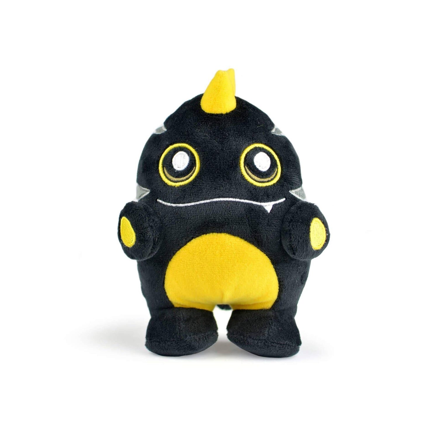 Brinquedo para Cão Peluche Nero Dashi