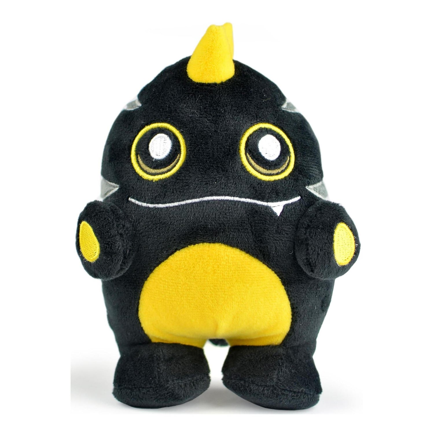 Brinquedo para Cão Peluche Nero Dashi