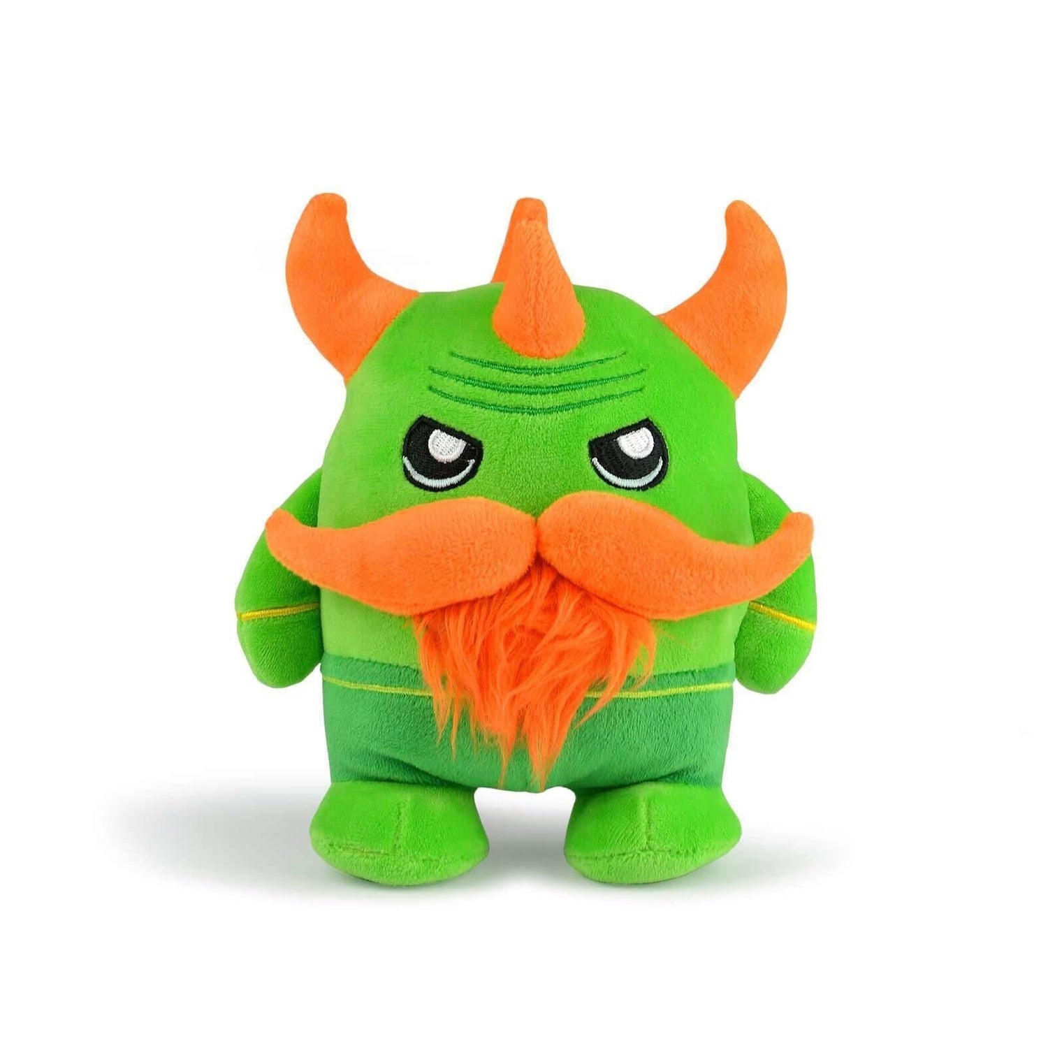 Brinquedo para Cão Peluche Agnar Dashi