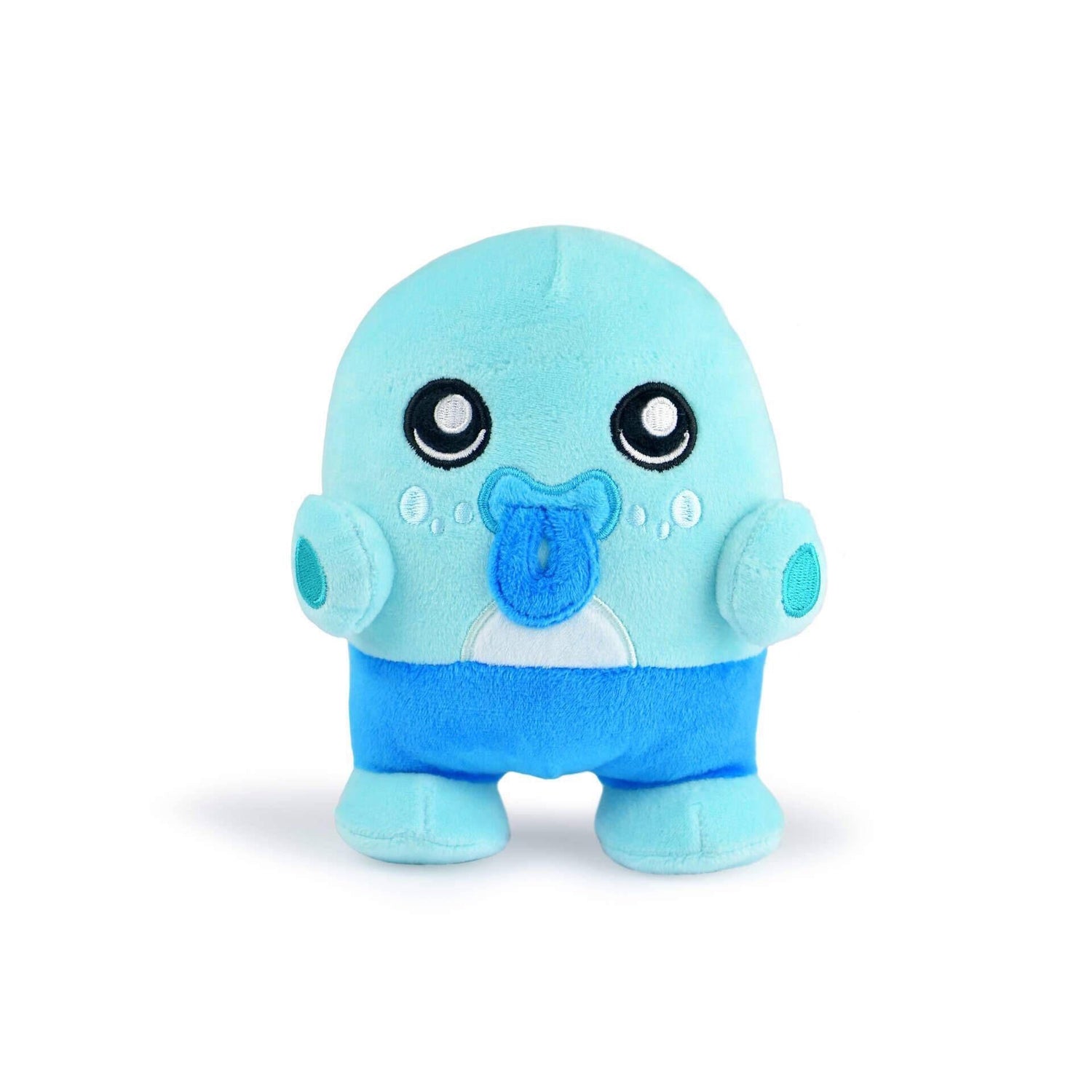 Brinquedo para Cão Peluche Albu Dashi