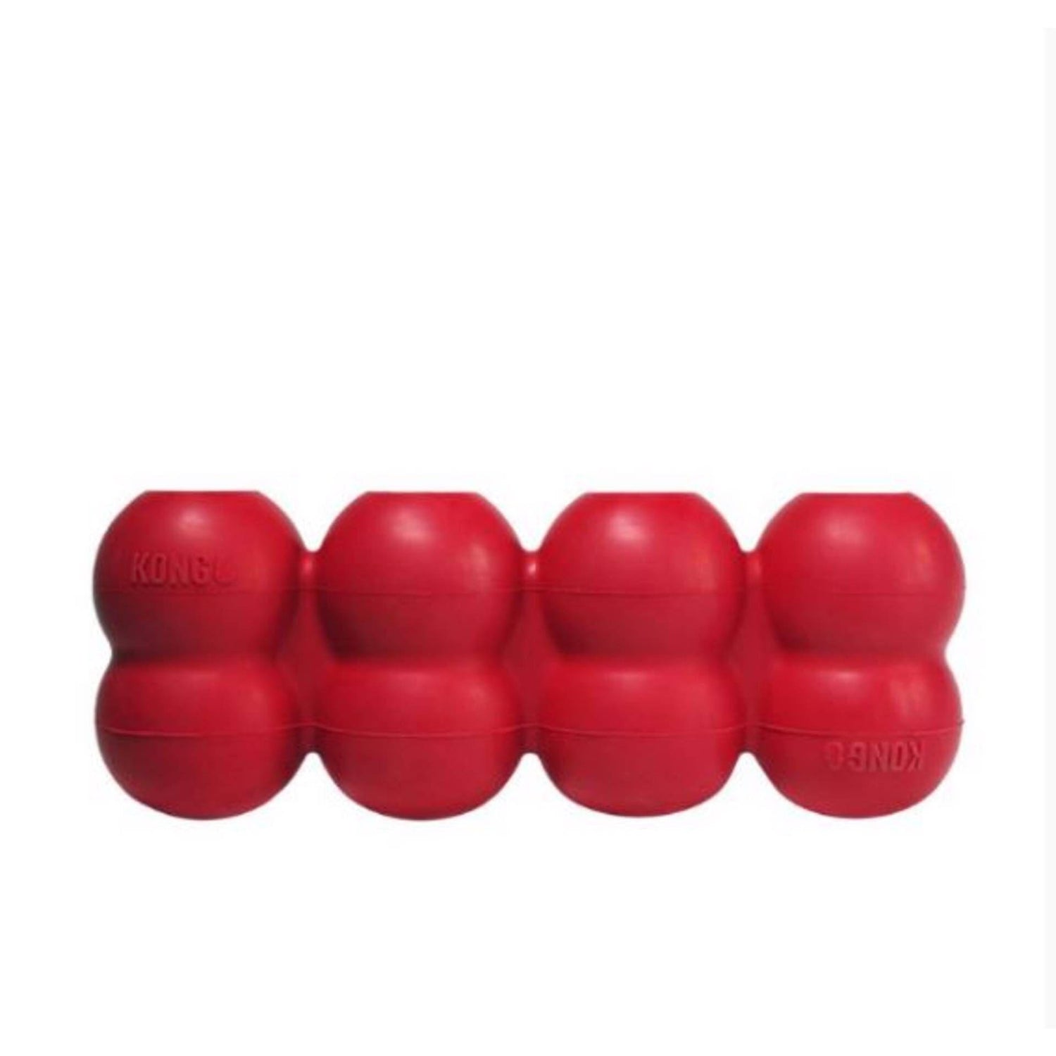 Brinquedo para Cão Goodie Ribbon S Kong